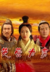 国产一区二区黄色